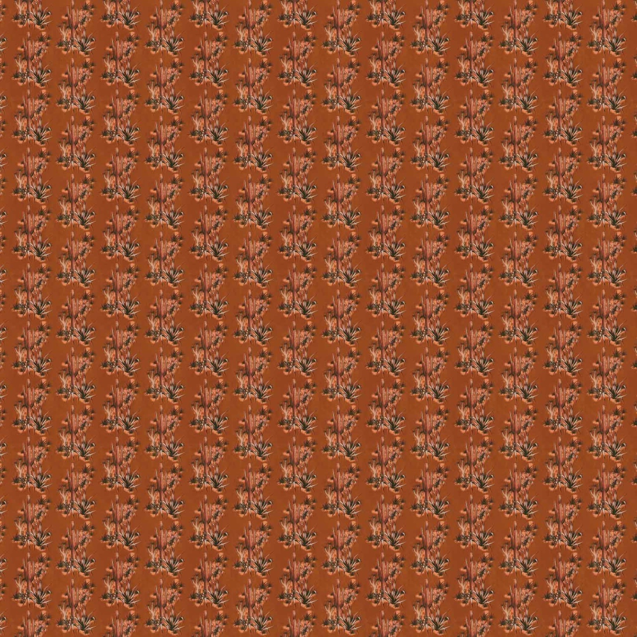 Tapet Grand Canyon, Clay, Coordonne 5mp / rola - 3