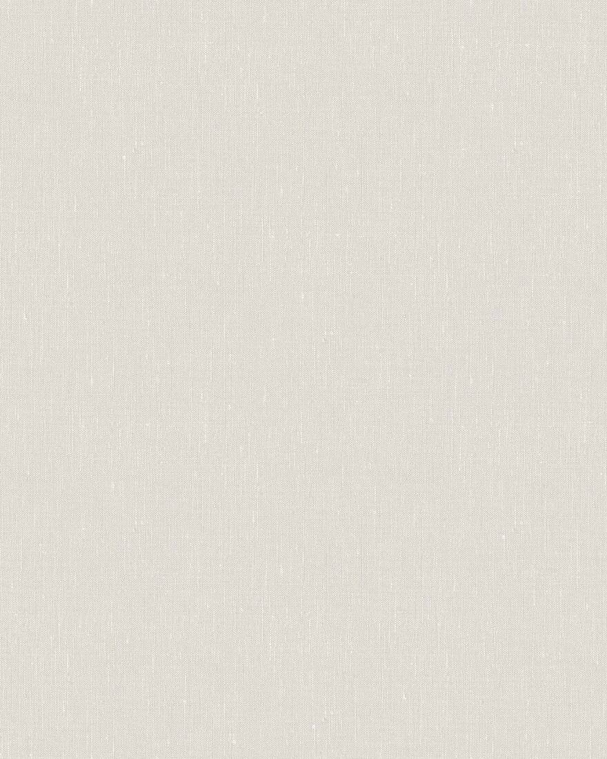 Tapet lavabil, Flax Fiber 4310, 5.3mp / rola — imaginea 2
