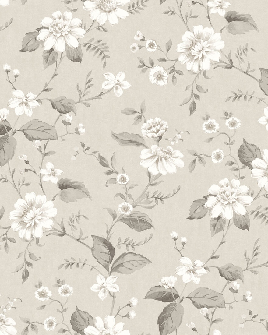 Tapet lavabil, Laura´s Cottage 3575, 5.3mp / rola — imaginea 2