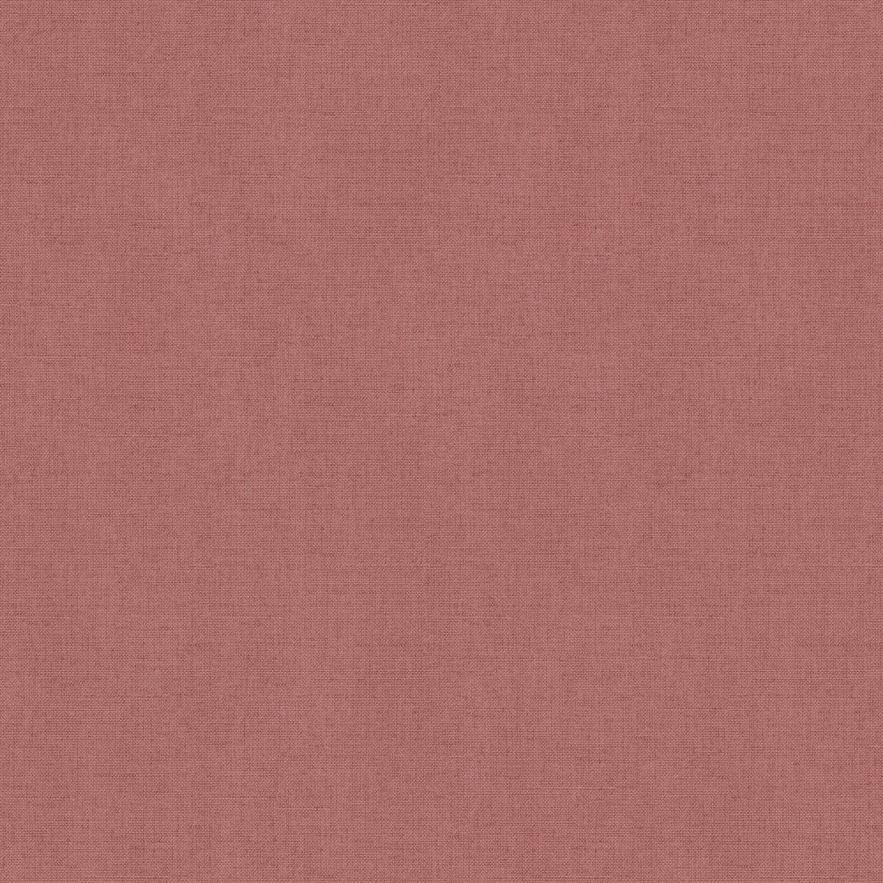 Tapet lavabil Lin Single, Corail, Palette, Coordonne 5.3mp / rola — imaginea 2