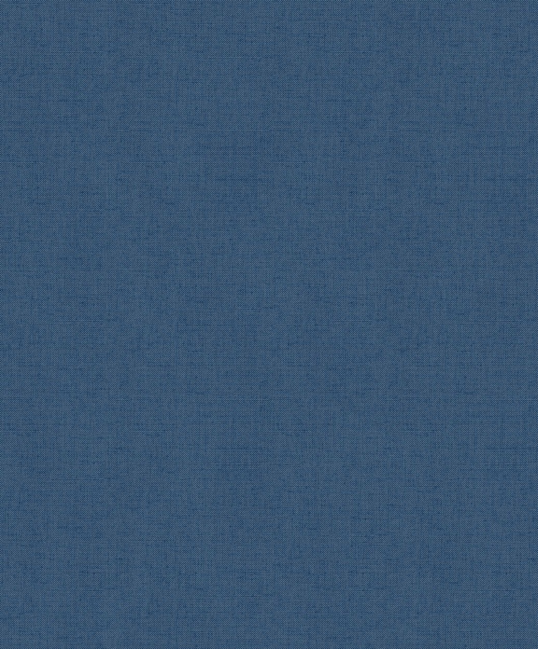 Tapet lavabil Lin Single, Outremer, Palette, Coordonne 5.3mp / rola - 1 | YEO