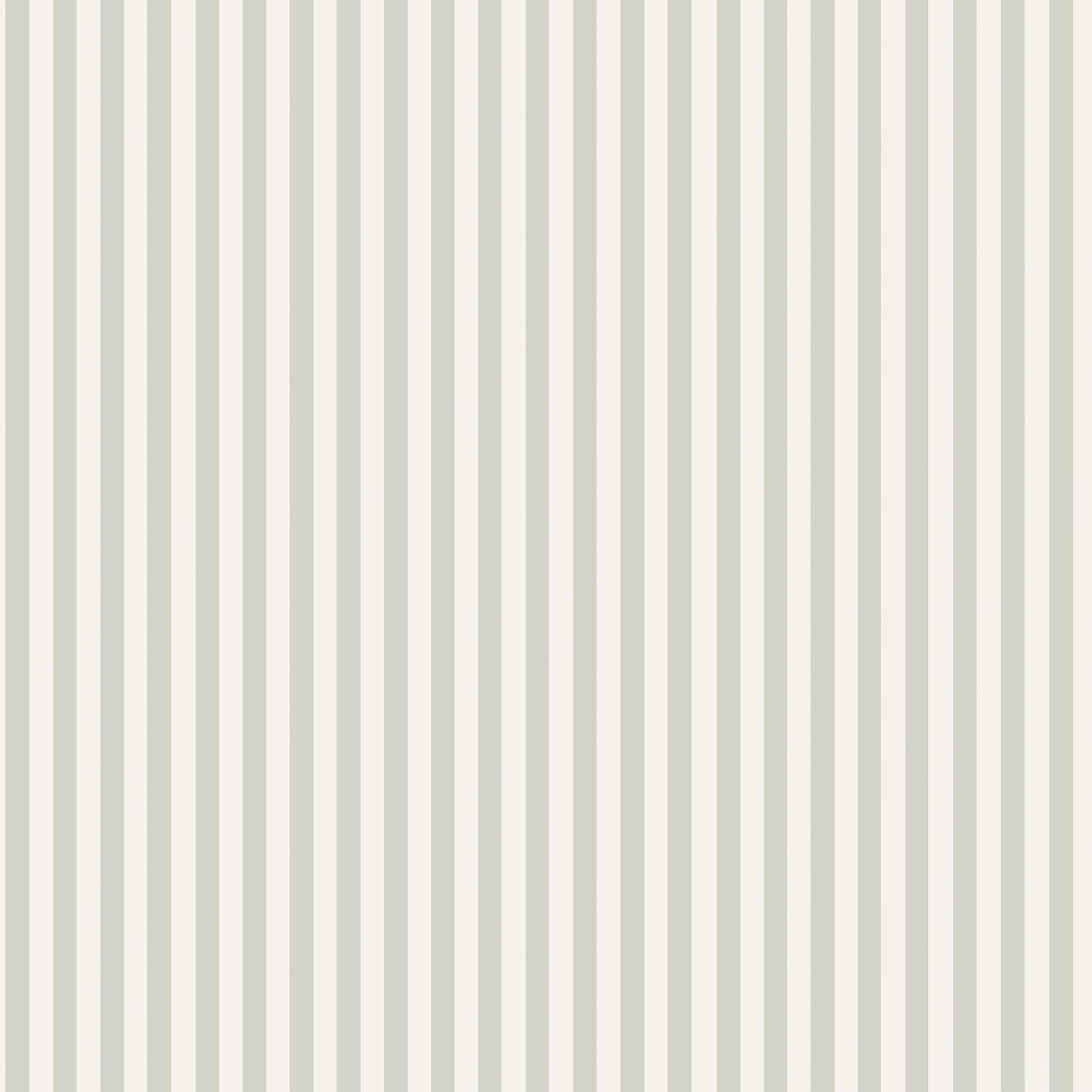 Tapet lavabil, Mölle Stripe 5737, 5.3mp / rola — imaginea 7