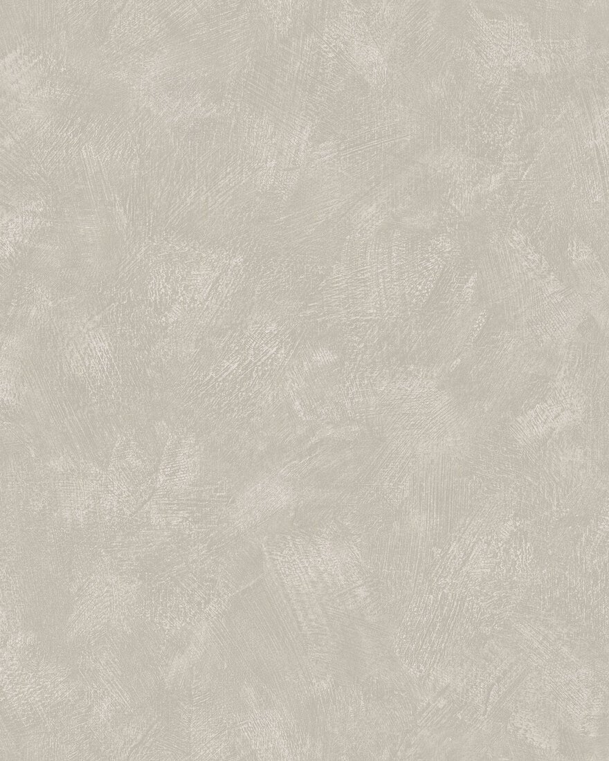 Tapet lavabil, Painter´s Wall 3586, 5.3mp / rola - 2