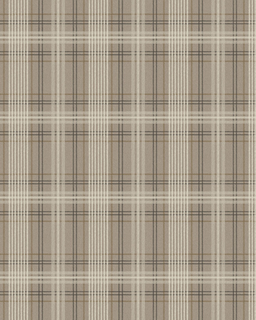 Tapet lavabil, Tailor´s Tweed 3579, 5.3mp / rola - 2