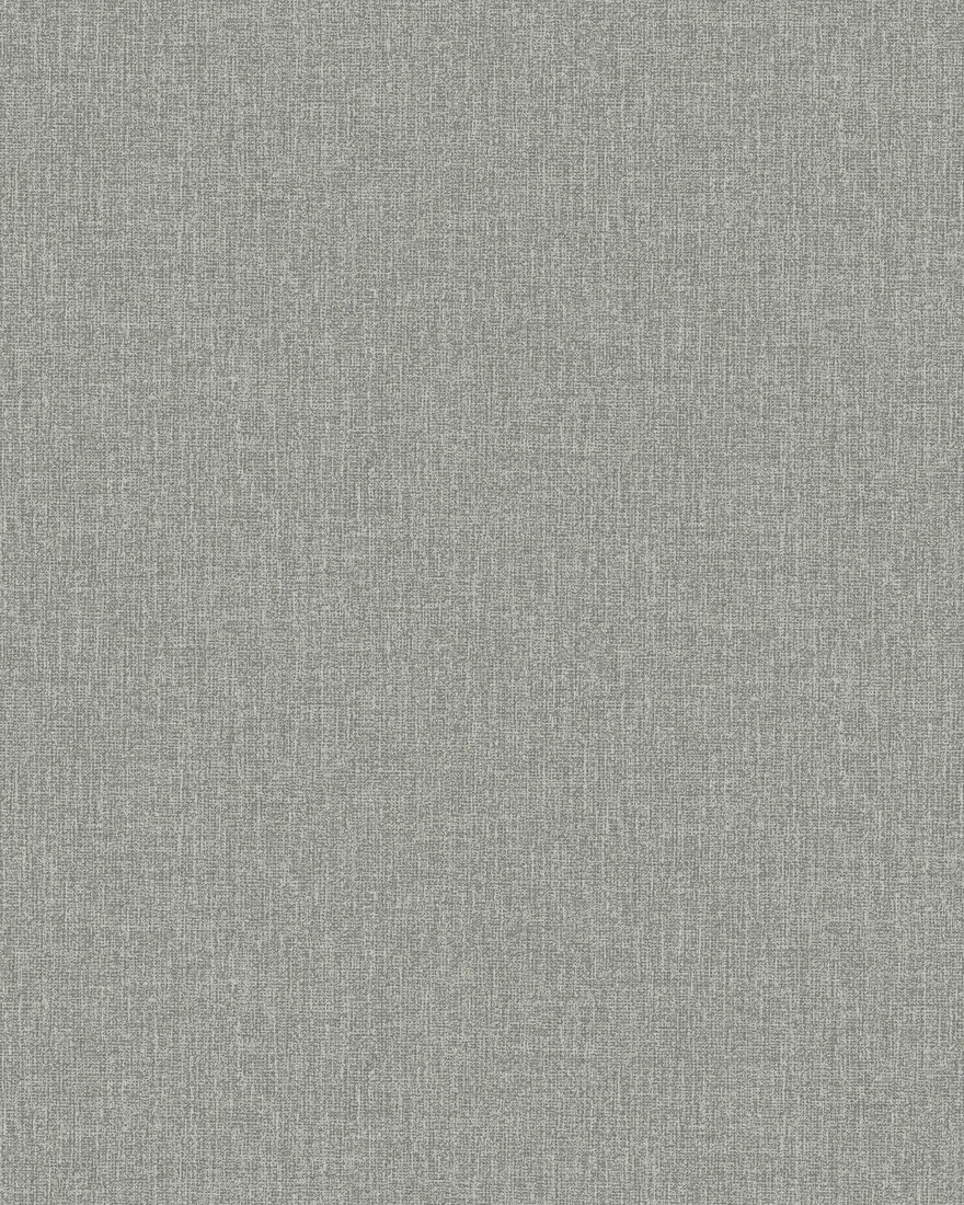 Tapet lavabil, Weaver´s Wall 3565, 5.3mp / rola - 4