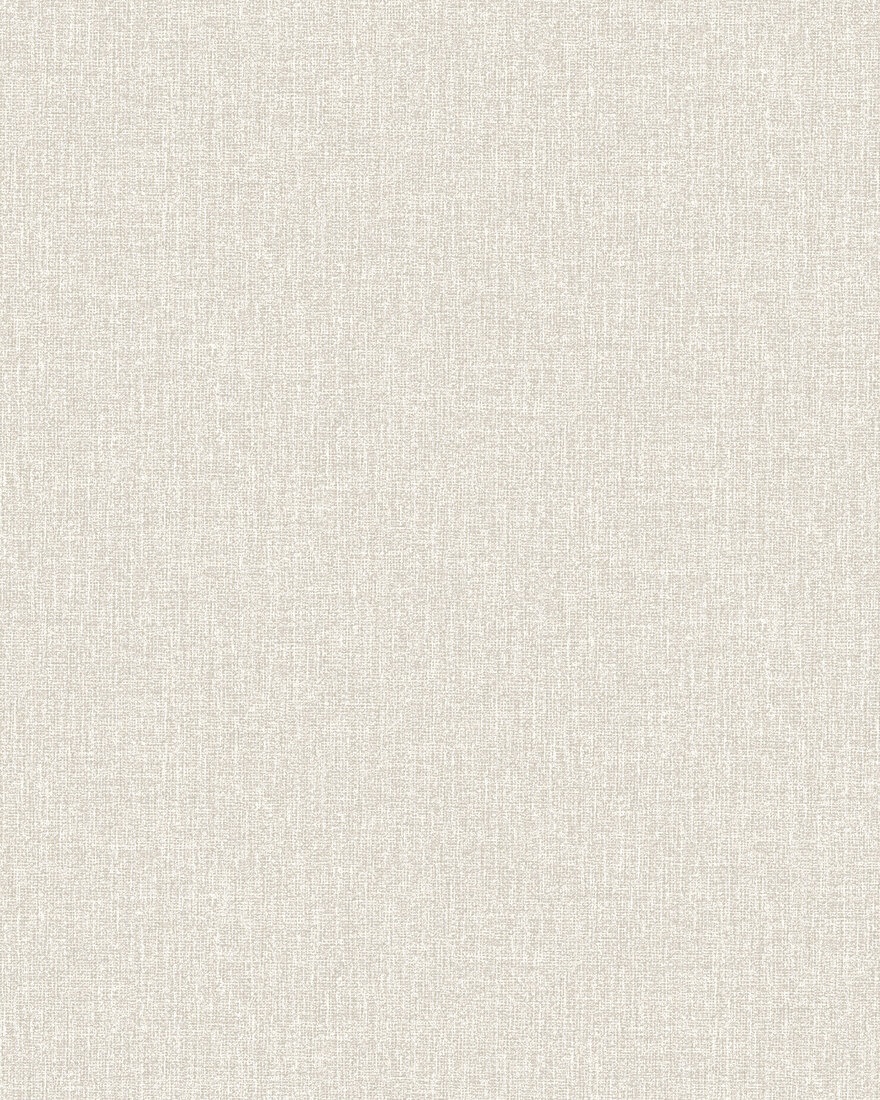 Tapet lavabil, Weaver´s Wall 3566, 5.3mp / rola - 2