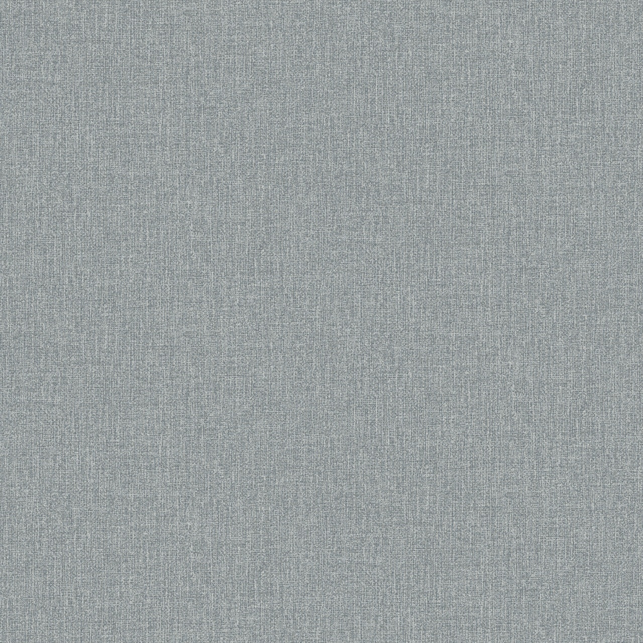 Tapet lavabil, Weaver´s Wall 3568, 5.3mp / rola - 4