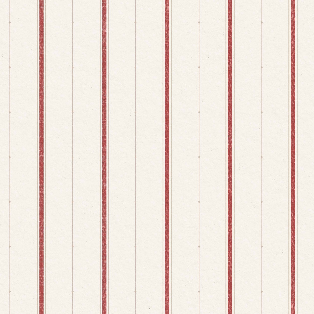 Tapet Lineal, Red, Coordonne, 5mp / rola - 2