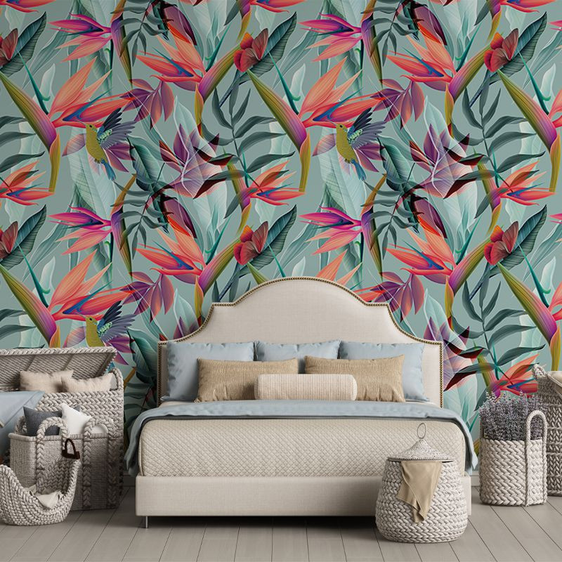 Tapet Paradise, VLAdiLA - 3 | YEO