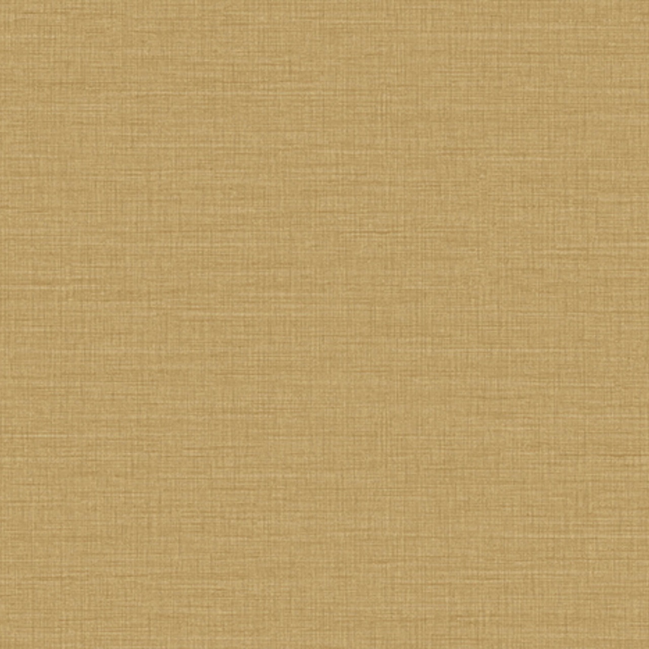 Tapet, Plain Linen, 64730013, Coordonne