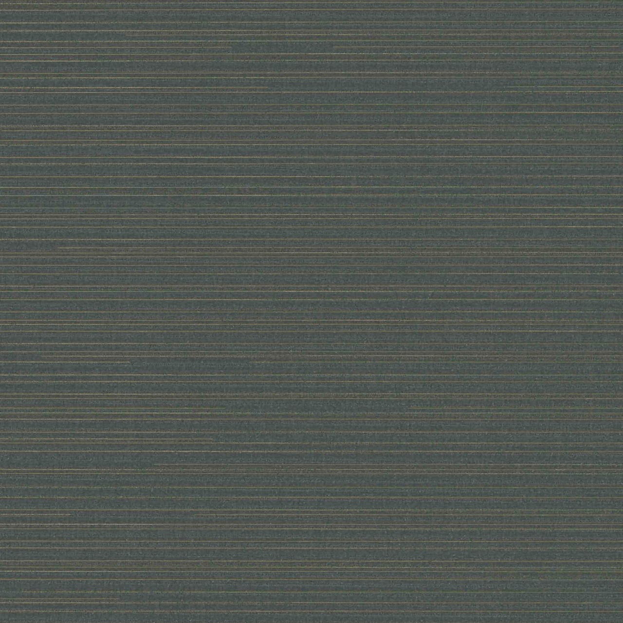 Tapet, Ribbons Reservoir, Coordonne