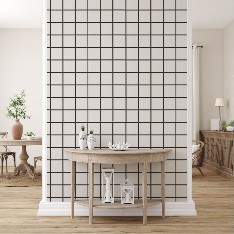 Tapet Soft Square, VLAdiLA - 2 | YEO