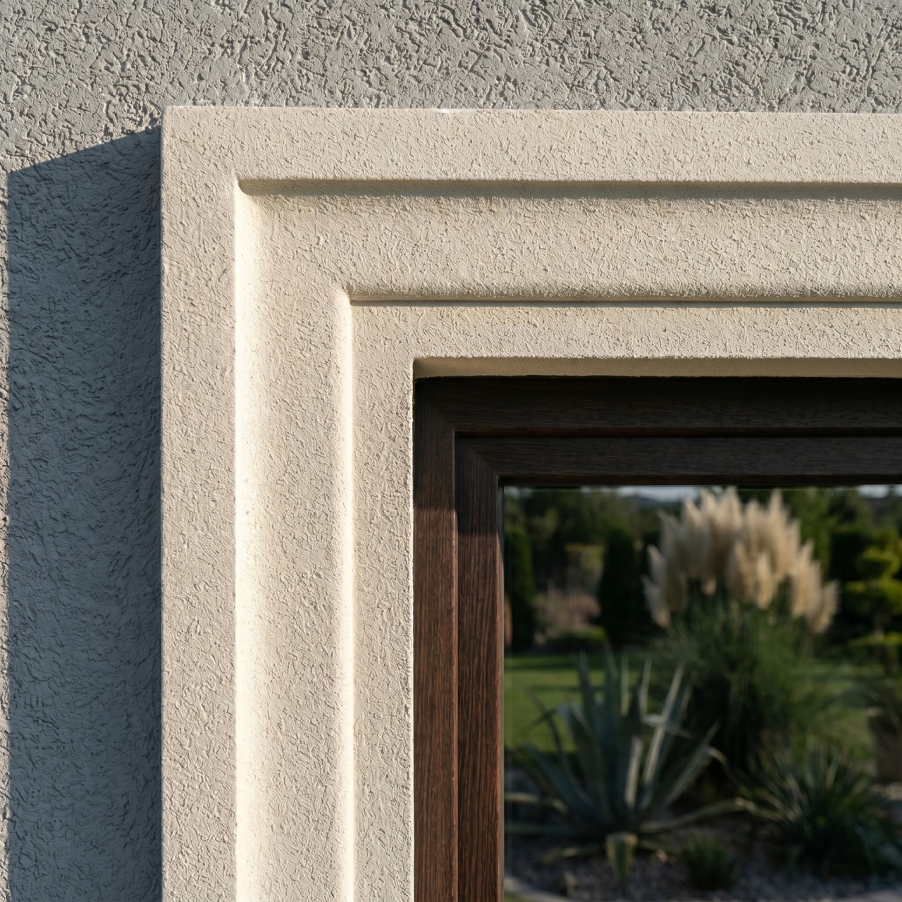 Ancadrament exterior AT04A-10x4x200cm - 5