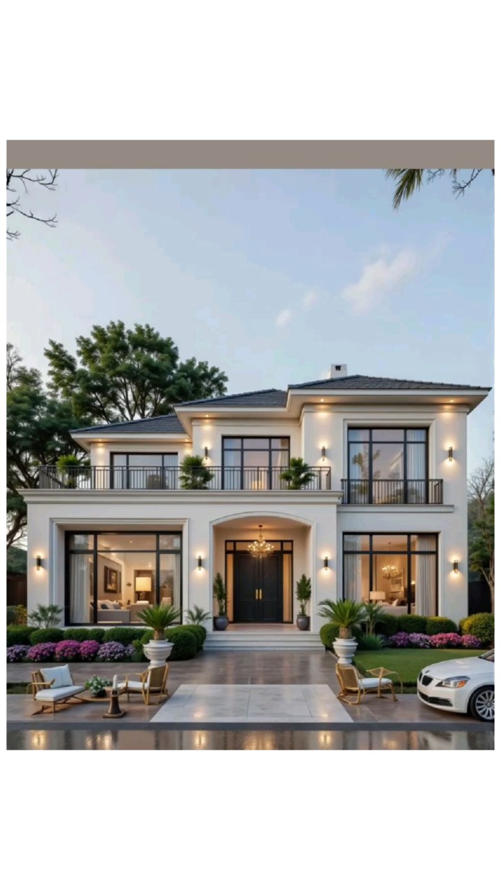 Ancadrament exterior AT11A-13.5x3x200cm — imaginea 8