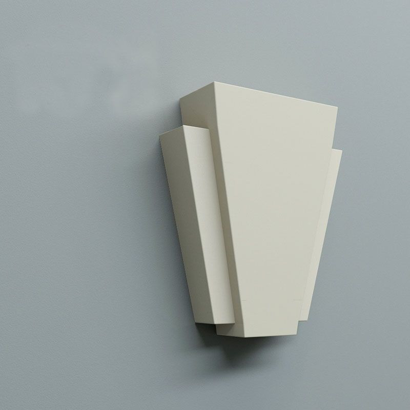 Cheie de bolta exterior HT02A - 20x17x10 cm