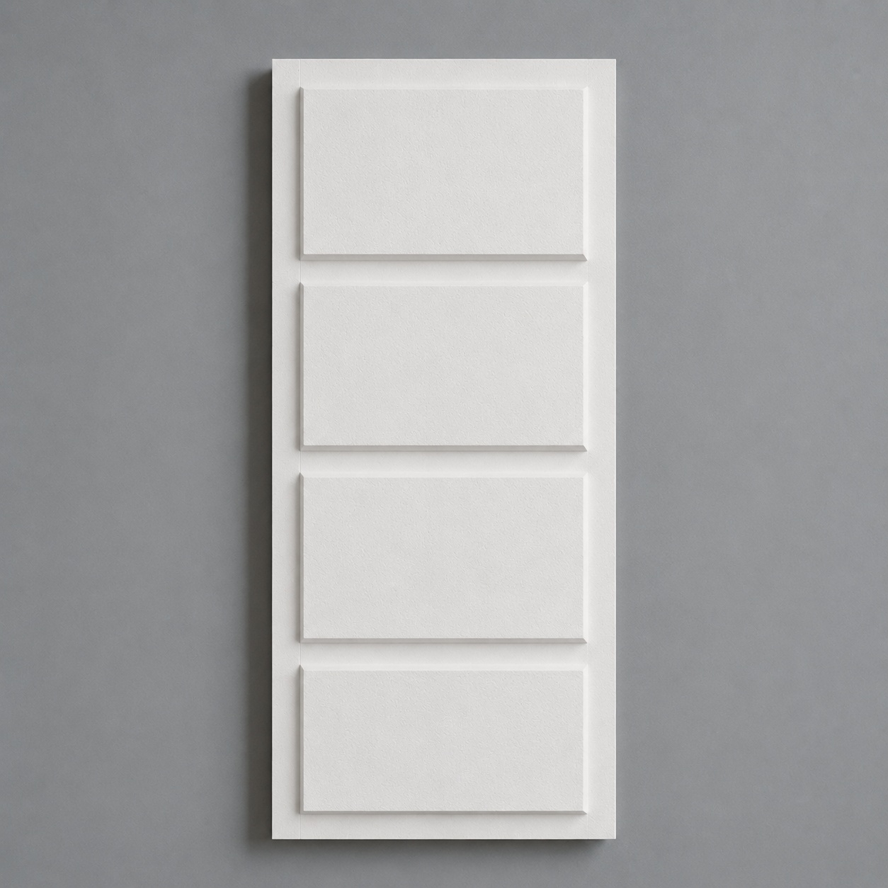 Coltar decorativ de exterior ET10A - 36(L)x4(W)x95(L) cm - 2
