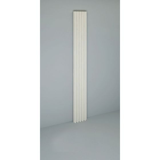Corp pilastru decorativ de exterior PT01_20 - 20x3x200 cm
