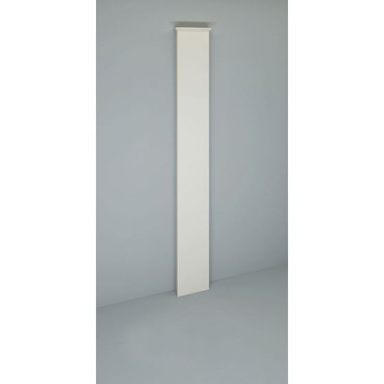 Corp pilastru exterior PT03.3-30x3x200cm - 2