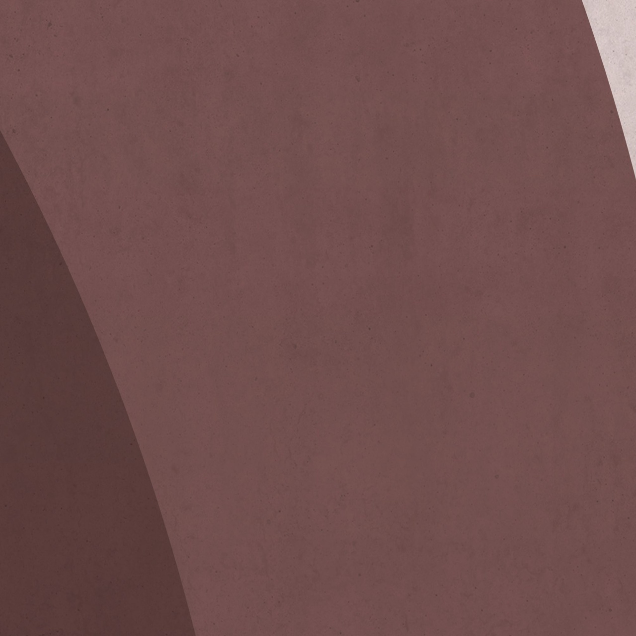 Fototapet, Arch, Pink, Rebel Walls - 4