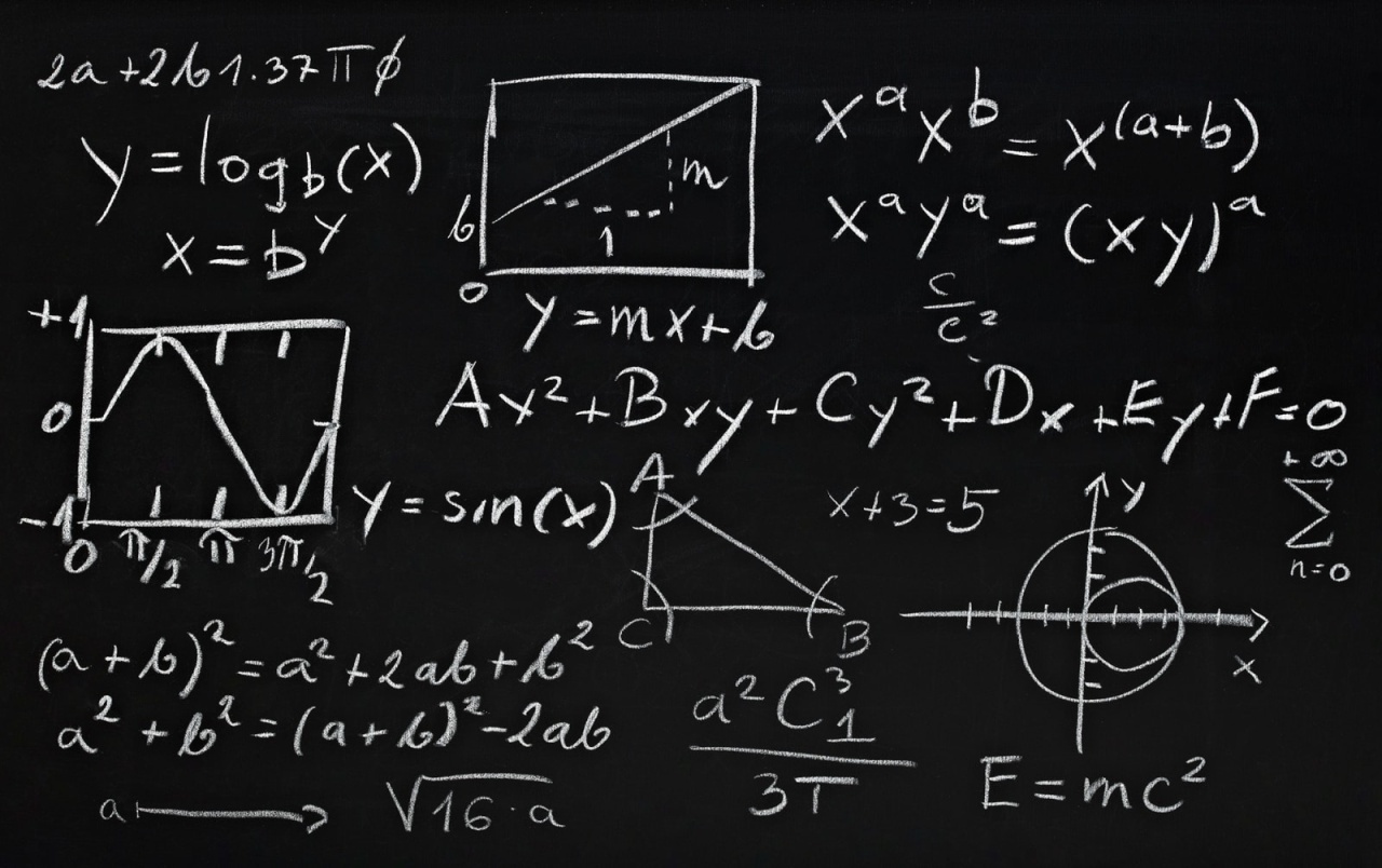 Fototapet, Black board, Rebel Walls - 2