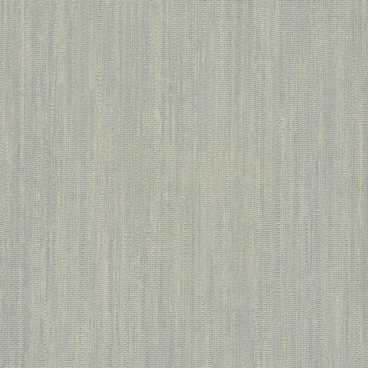 Fototapet, Canes, 6464908, Coordonne