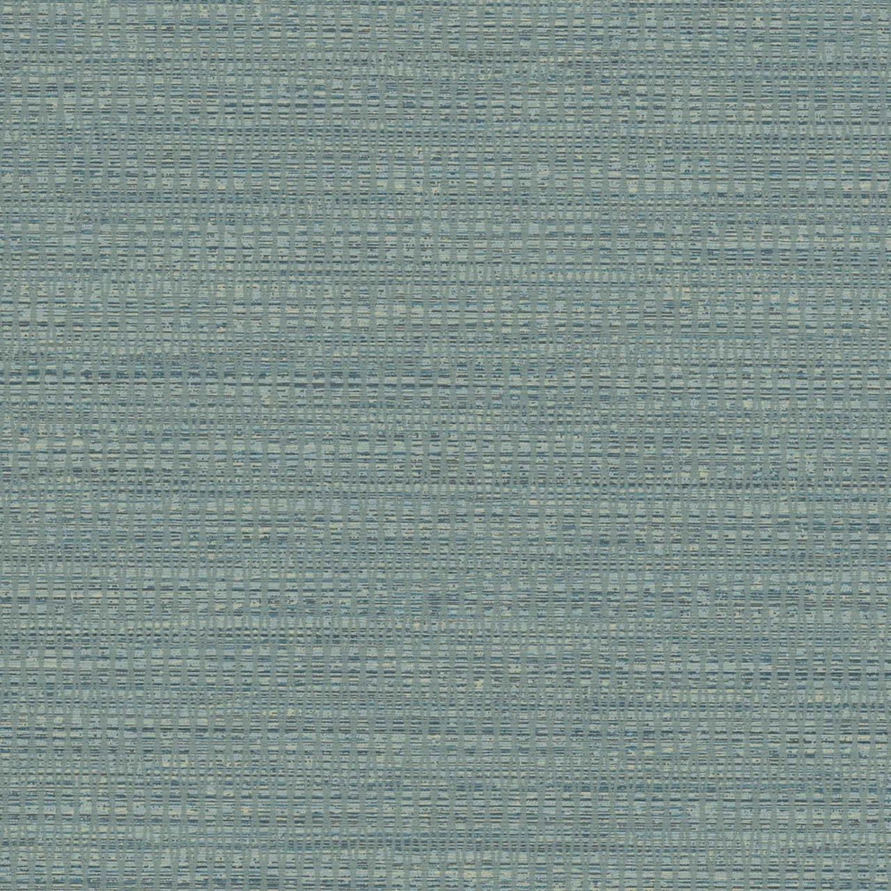 Fototapet, Ciudad Del Cabo, 6421062, Coordonne