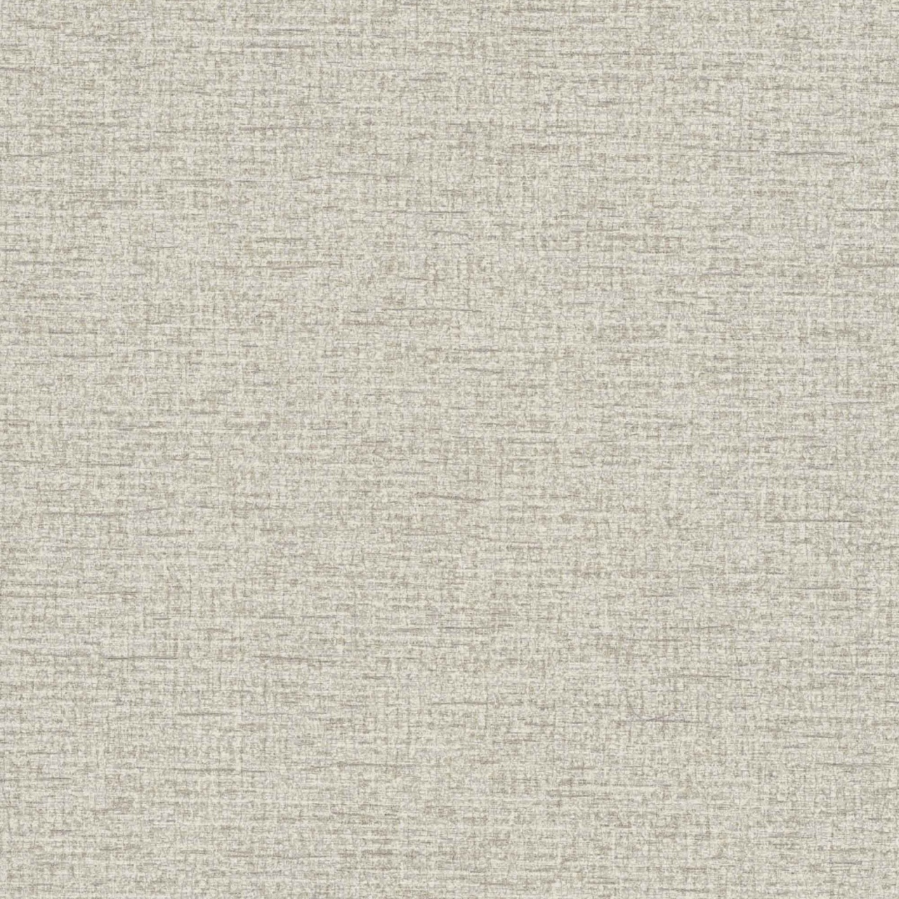 Fototapet, Cottonee, Plank Slate, Coordonne