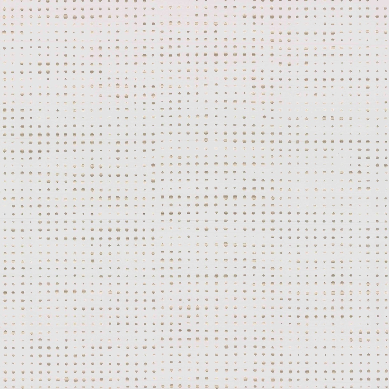 Fototapet, Dotted Stucco, 6474993, Coordonne