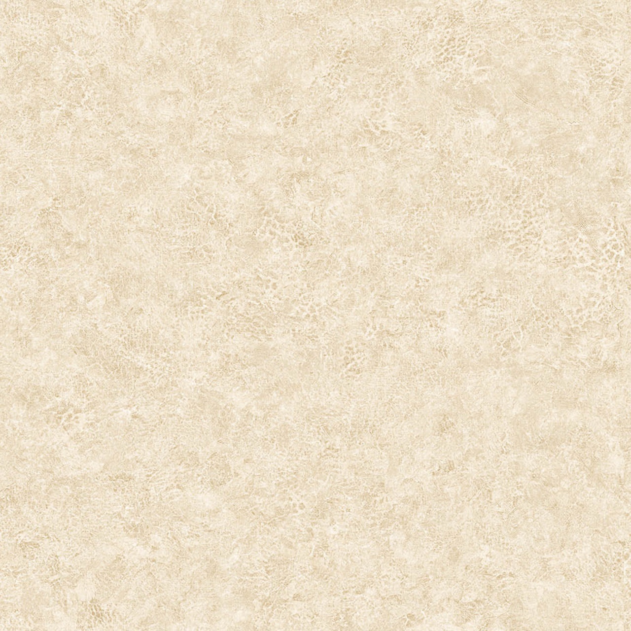 Fototapet, Elephant Leather, 64735625, Coordonne