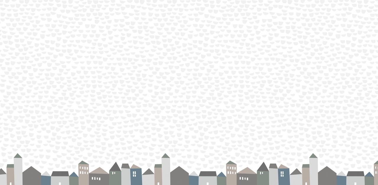 Fototapet, Elephant Tears, Rebel Walls - 2