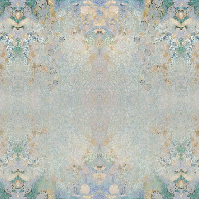Fototapet Eucalyptus Mirror, VLAdiLA - 2
