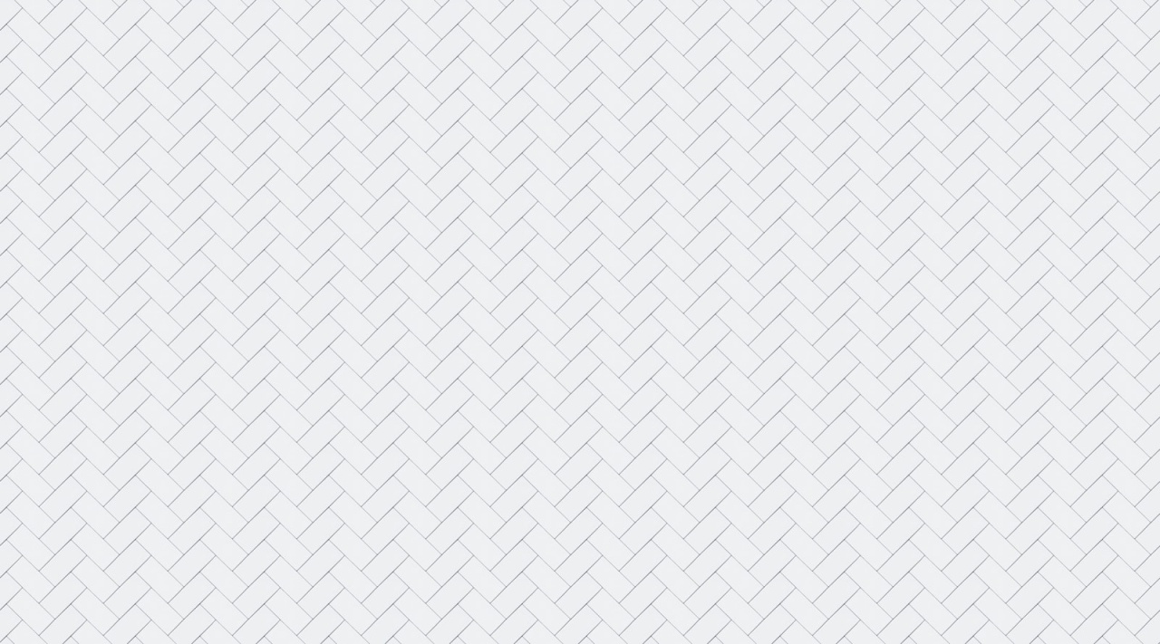 Fototapet, Fishbone Tiles, Rebel Walls - 2