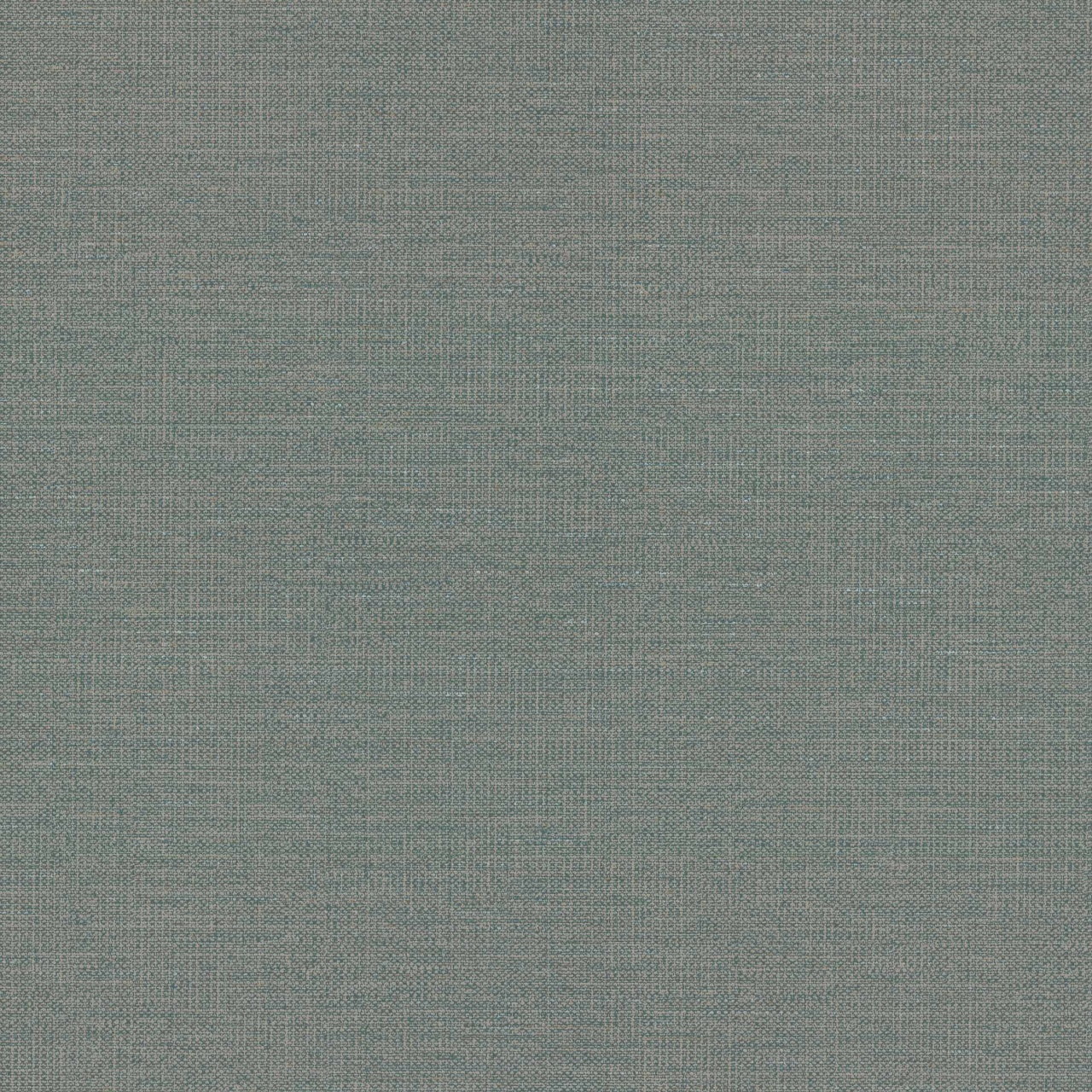 Fototapet, Flaxseed Duo, 6474981, Coordonne - 2