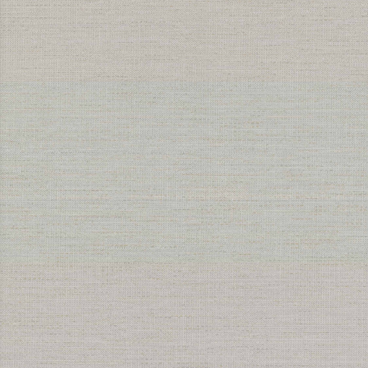 Fototapet, Flaxseed Duo, 6474982, Coordonne
