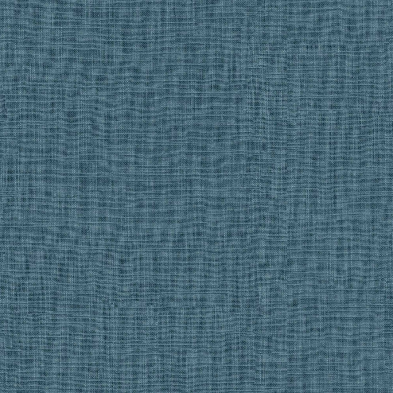 Fototapet, Flaxseed Minimal, 64786904, Coordonne