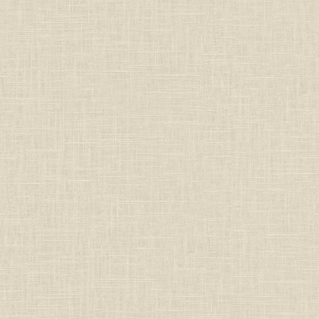 Fototapet, Flaxseed Minimal, 64786913, Coordonne