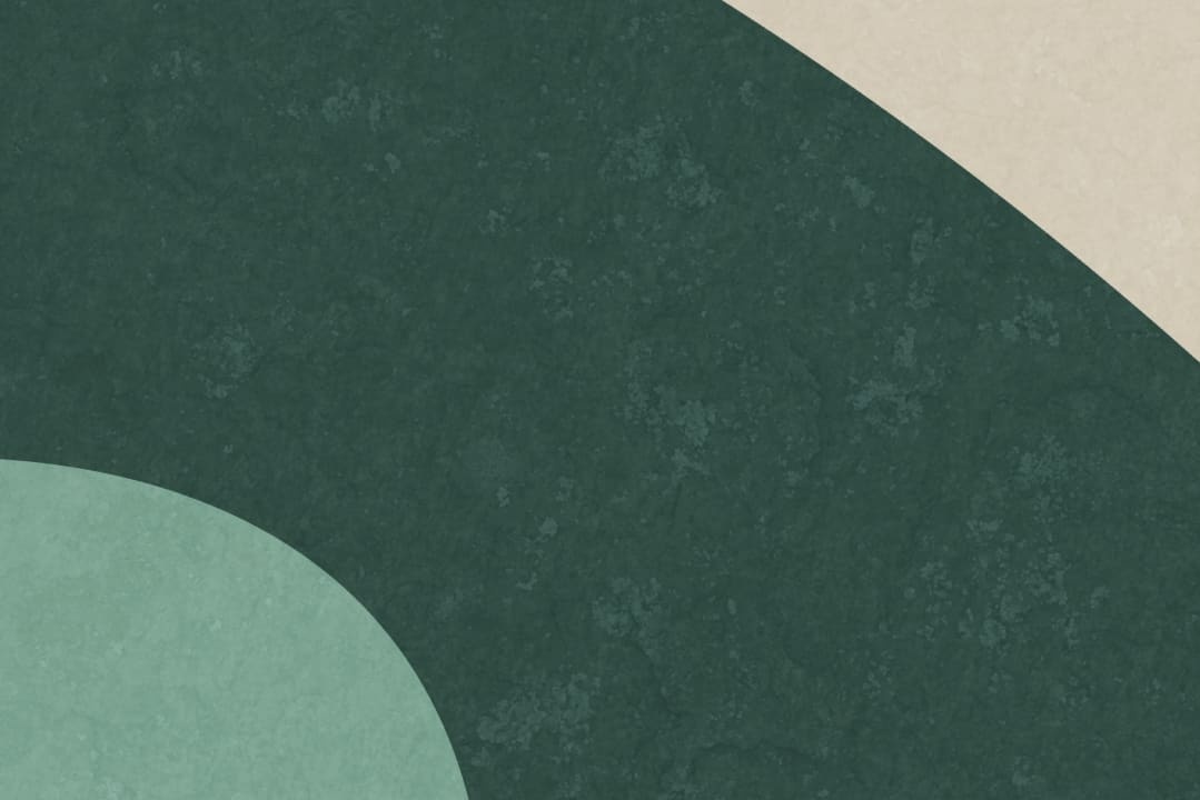 Fototapet, Giant Leopard, Green, Rebel Walls - 4