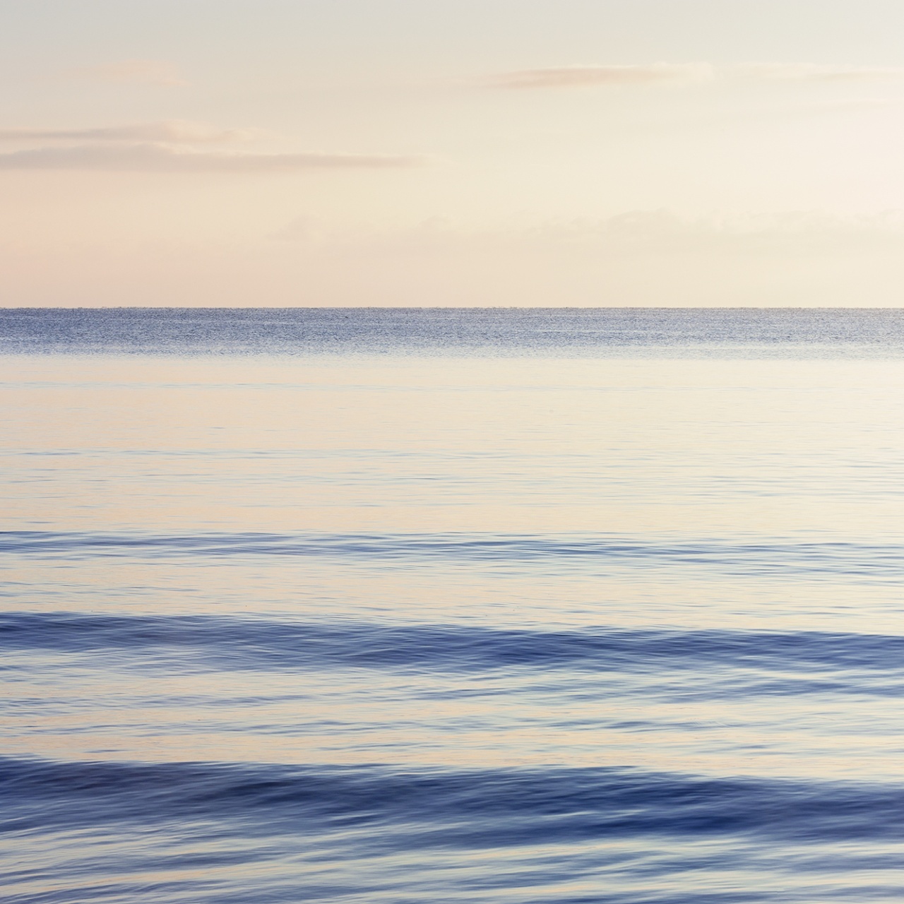 Fototapet, Graceful Sea, Rebel Walls — imaginea 2