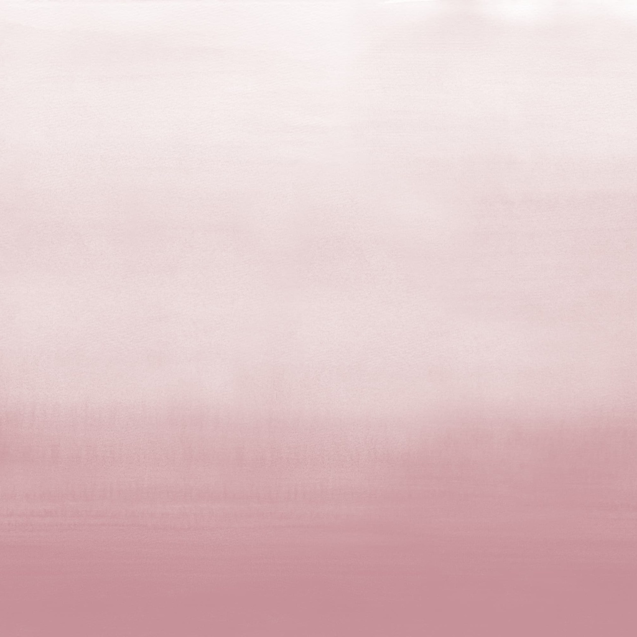 Fototapet, Gradient, Pink, Rebel Walls - 2