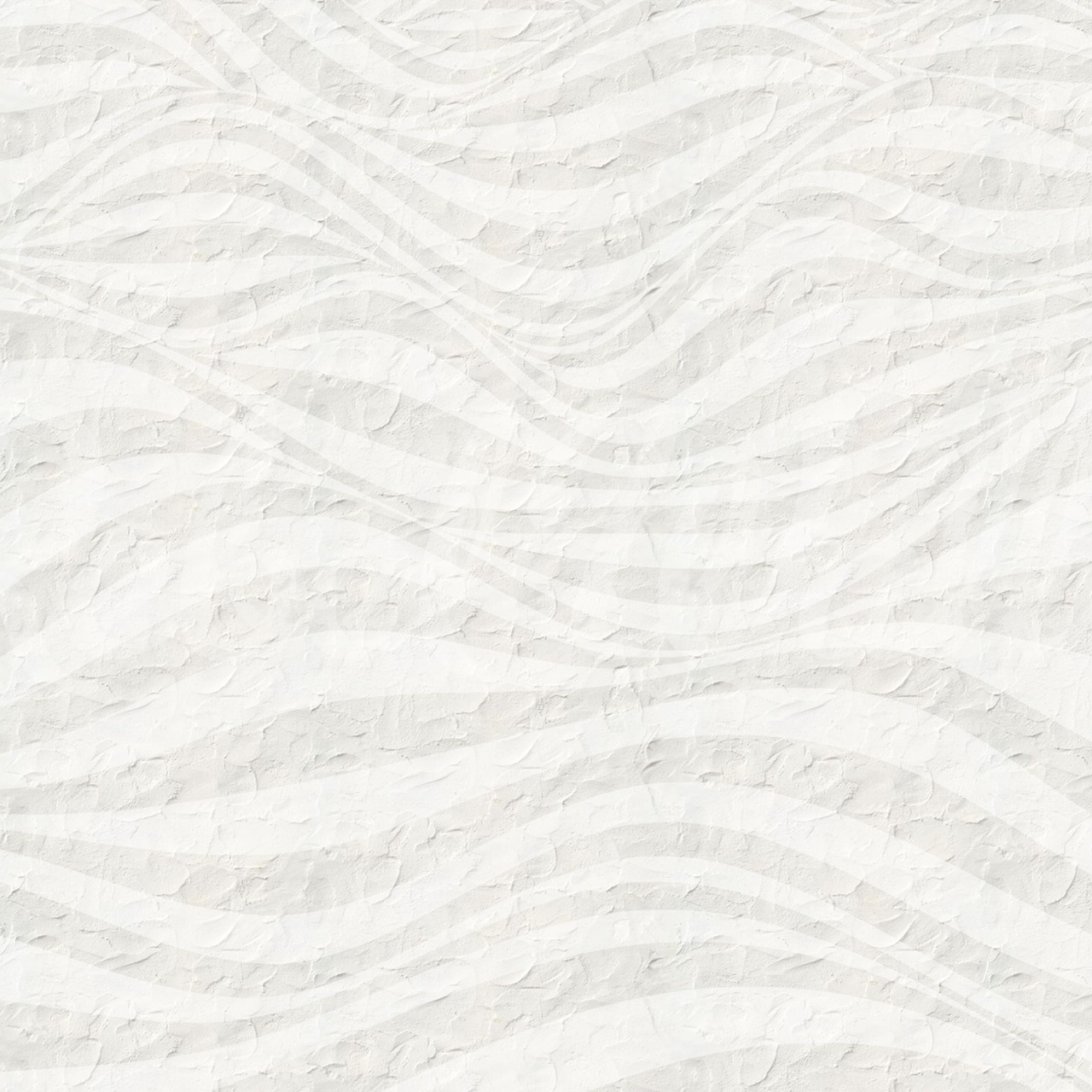 Fototapet, Graphic Hills, Soft Gray, Rebel Walls - 2