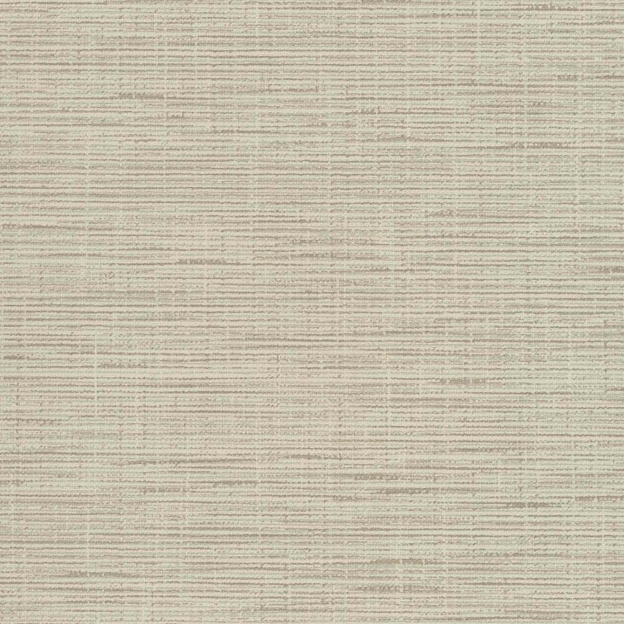 Fototapet, Interlock, 6461179, Coordonne
