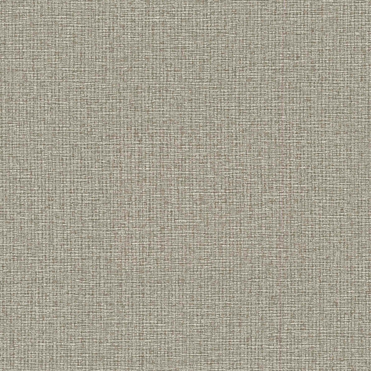 Fototapet, Knitted, 6464879, Coordonne