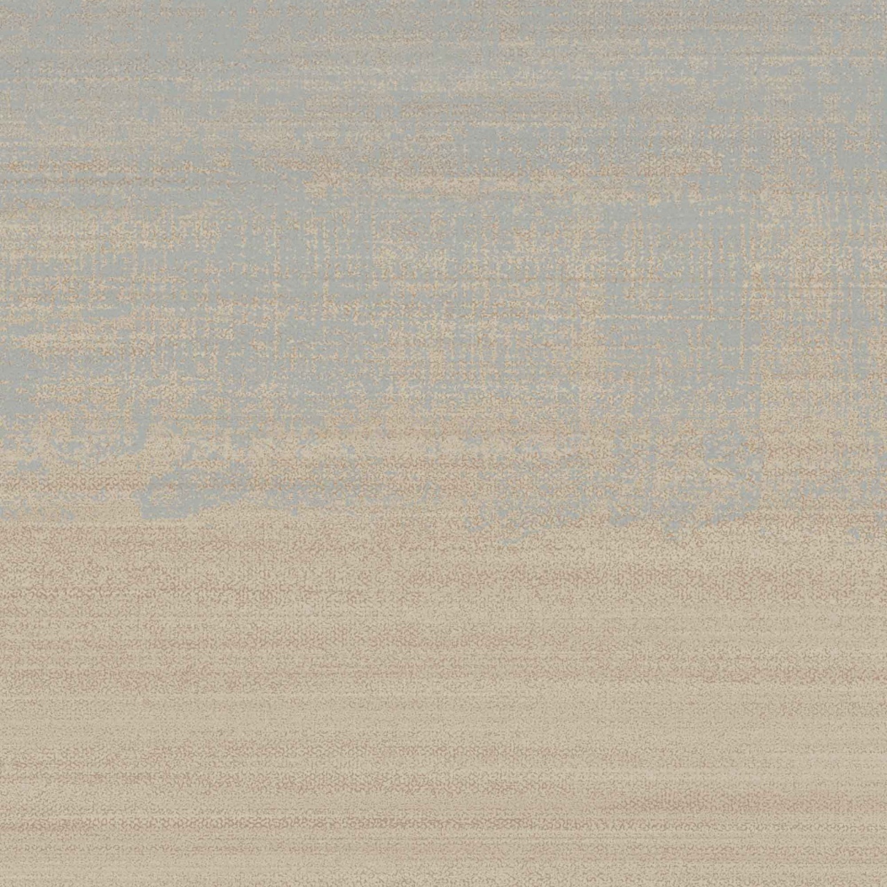 Fototapet, Layers Mineral, 6454782, Coordonne