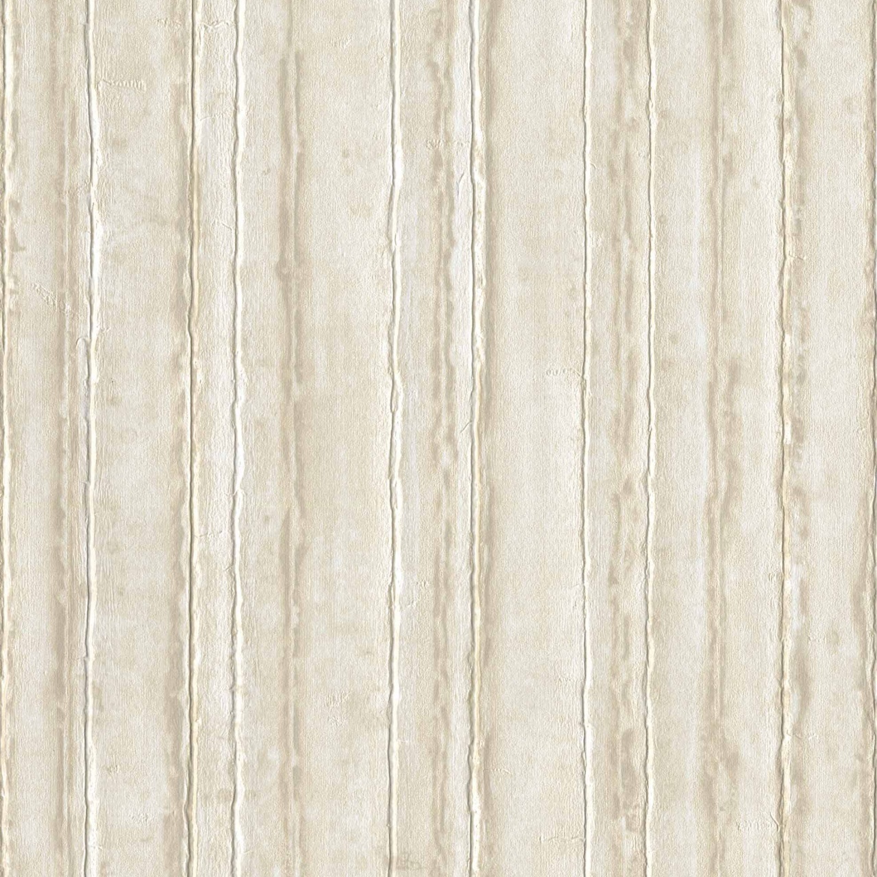 Fototapet, Metallic Bark, 6471258, Coordonne