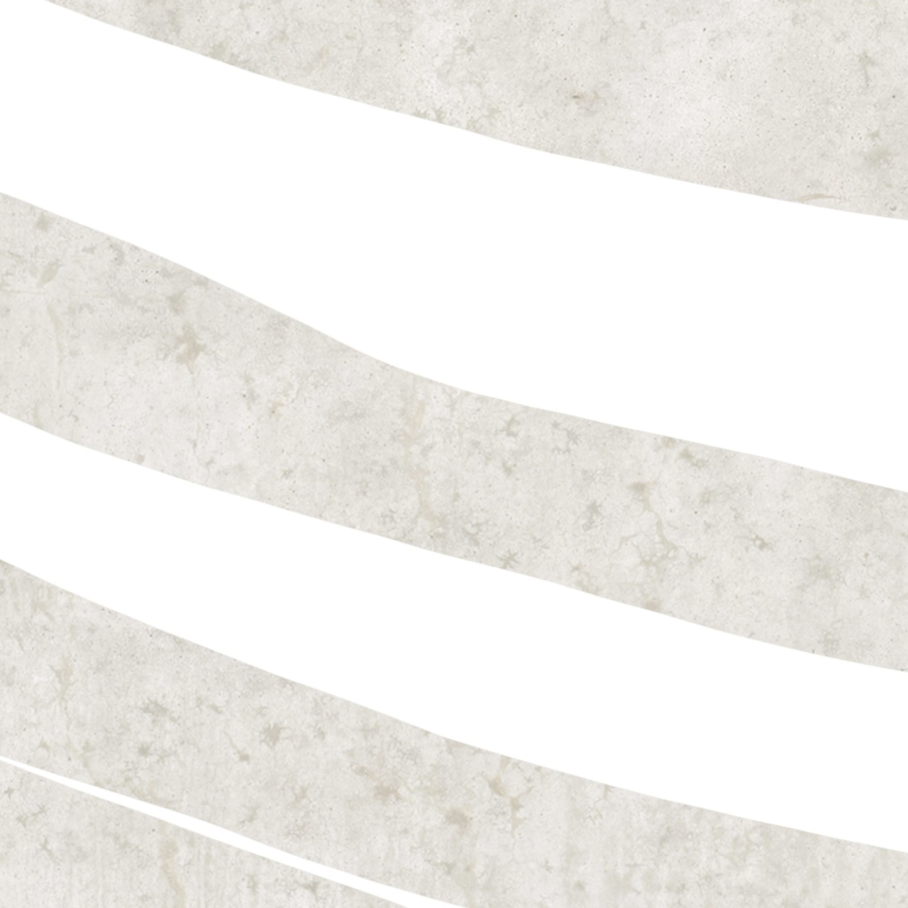 Fototapet, Opulence Lines, Sand, Rebel Walls - 4
