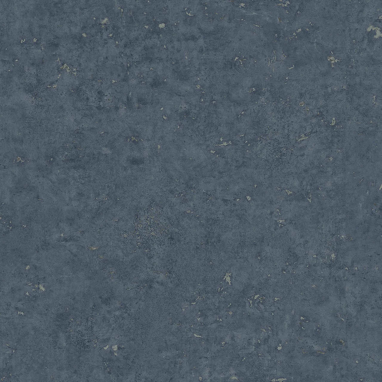 Fototapet, Overseas Cement, 64786202, Coordonne