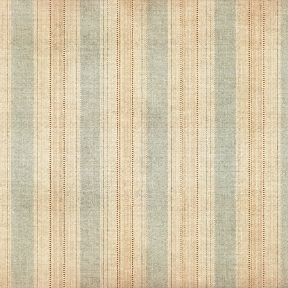 Fototapet Oxford Stripes Sepia - personalizat, VLAdiLA - 4