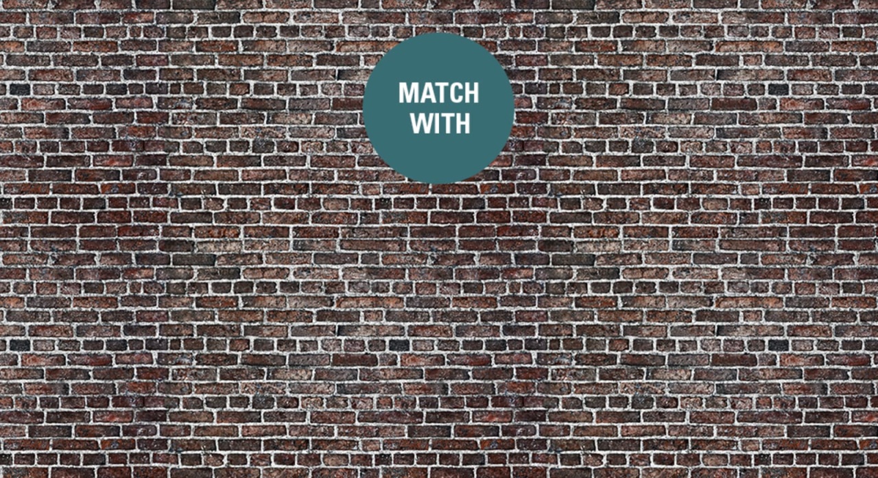 Fototapet, Portals, Rebel Walls - 5