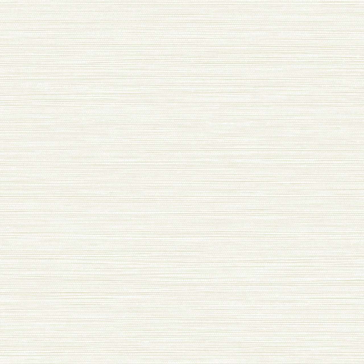 Fototapet, Rafia Medi, 64735110, Coordonne
