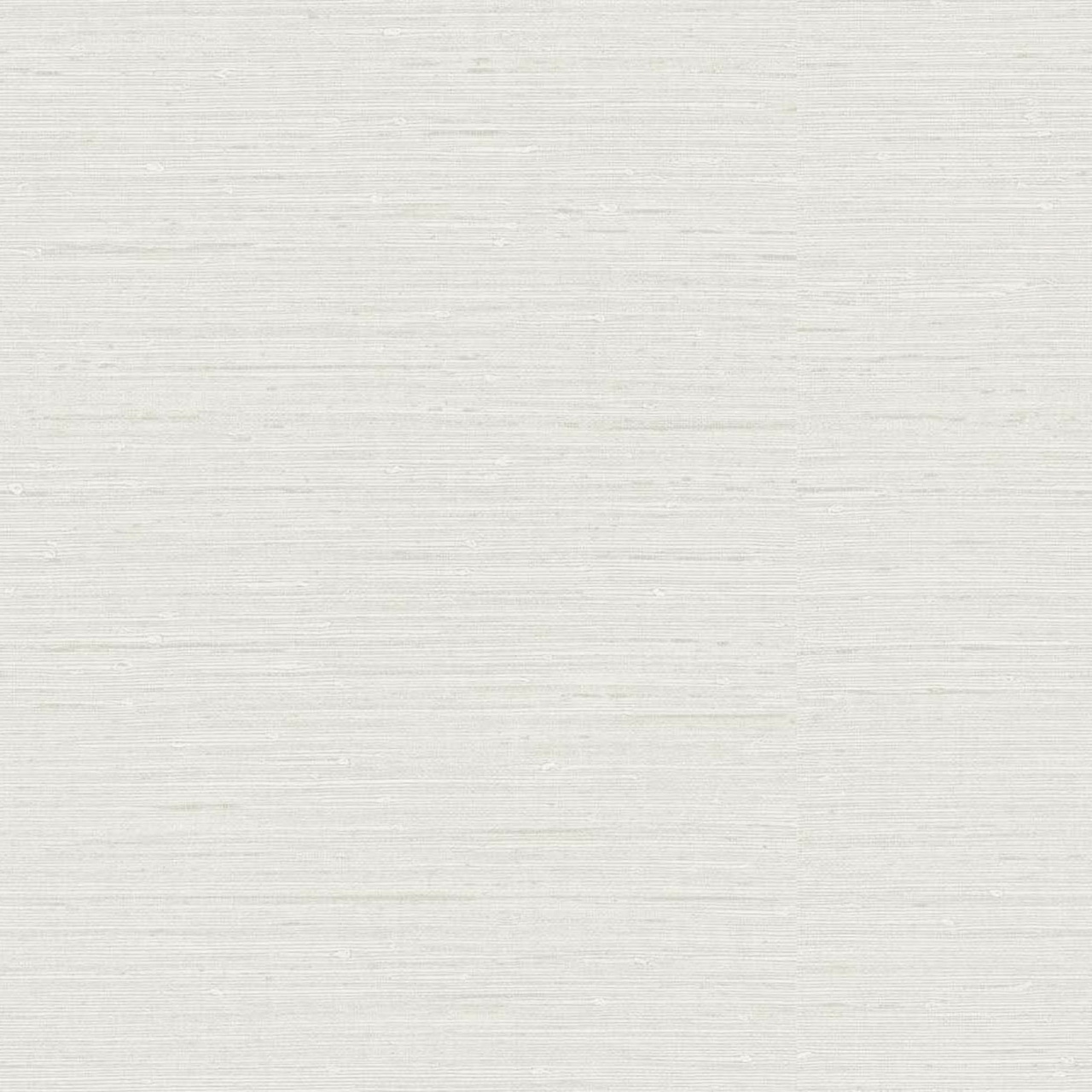 Fototapet, Rafia Minimal, 64785705, Coordonne
